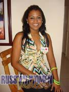 Colombia-Women-4432