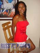 Colombia-Women-4438