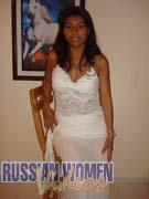 Colombia-Women-4440