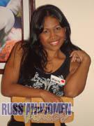 Colombia-Women-4449