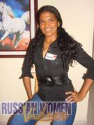 Colombia-Women-4451