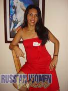 Colombia-Women-4463