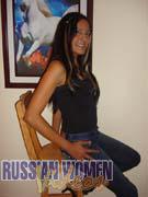 Colombia-Women-4464