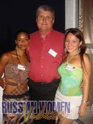 Colombia-Women-4534