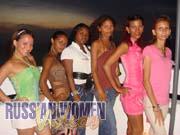 Colombia-Women-4538