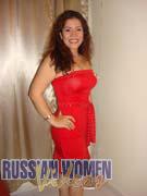 Colombia-Women-4544
