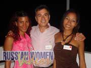 Colombia-Women-4566