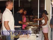 Colombia-Women-4628
