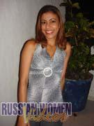 Colombia-Women-4633