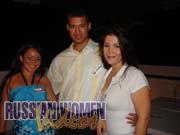 Colombia-Women-6195