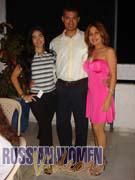Colombia-Women-6196