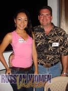 Colombia-Women-6197