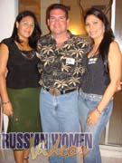 Colombia-Women-6198