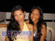 Colombia-Women-6205
