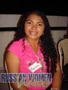 Colombia-Women-6209