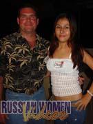 Colombia-Women-6216