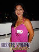 Colombia-Women-6223