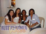 Colombia-Women-6230