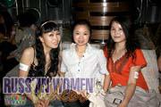 china-women-09-04