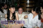 china-women-09-05