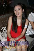 china-women-09-06