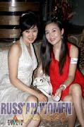 china-women-09-07