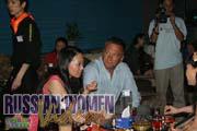 china-women-09-09