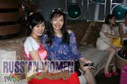 china-women-09-10