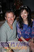 china-women-09-11