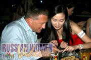 china-women-09-17