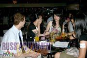 china-women-09-20