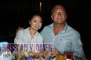 china-women-09-23