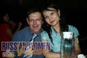 china-women-09-24