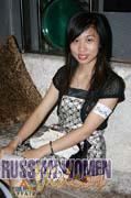 china-women-09-26