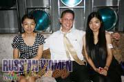 china-women-09-27
