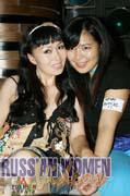 china-women-09-29
