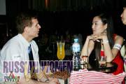 china-women-09-30