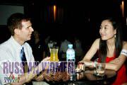 china-women-09-31