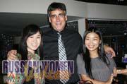 china-women-09-36