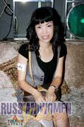 china-women-09-41
