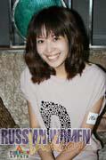 china-women-09-42