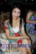 china-women-09-43