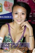 china-women-09-49