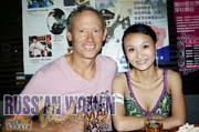 china-women-09-50