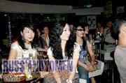 china-women-09-51