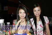 china-women-09-52