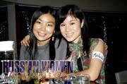 china-women-09-54