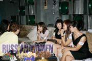 china-women-09-60