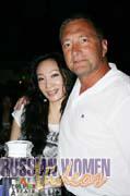 china-women-09-64