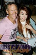 china-women-09-66